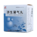 济生肾气丸价格(济生肾气丸多少钱)