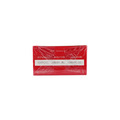 tatale 凸点刺激装·草莓香·颗粒型·天然胶乳橡胶避孕套 包装细节图3