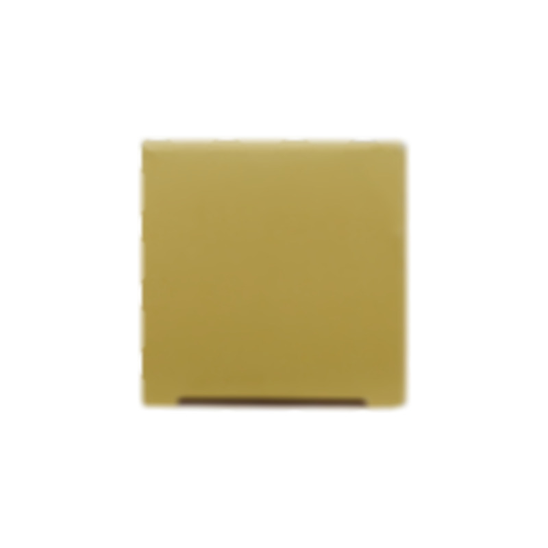 盐酸二甲双胍肠溶片