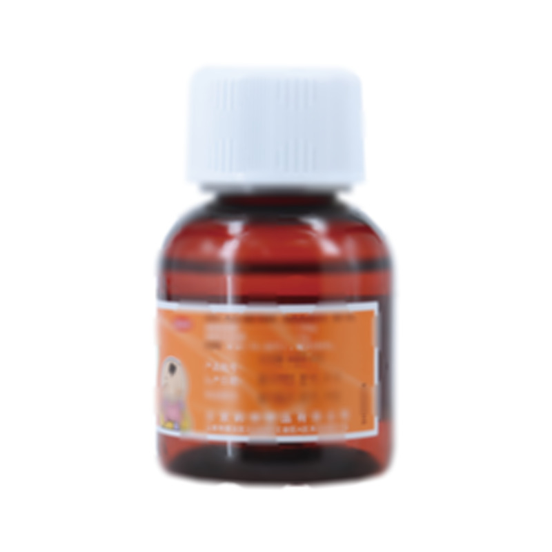 氨溴特罗口服溶液 - 北京韩美