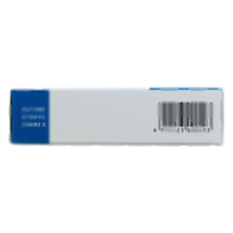 奥卡西平片 - 人福药业