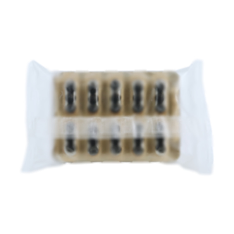 参茸鞭丸 - 大连天山