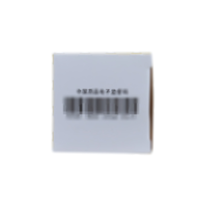 盐酸二甲双胍肠溶片