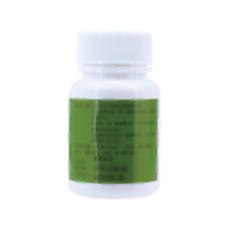 辅酶Q10胶囊 - 上海普康