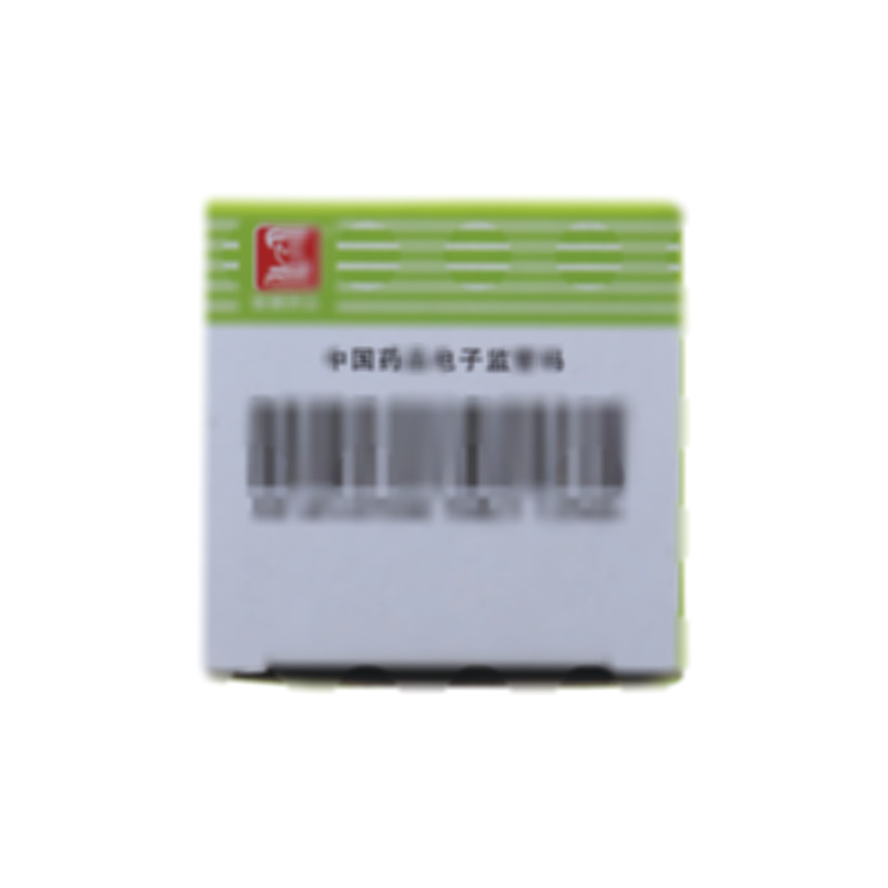 辅酶Q10胶囊 - 上海普康