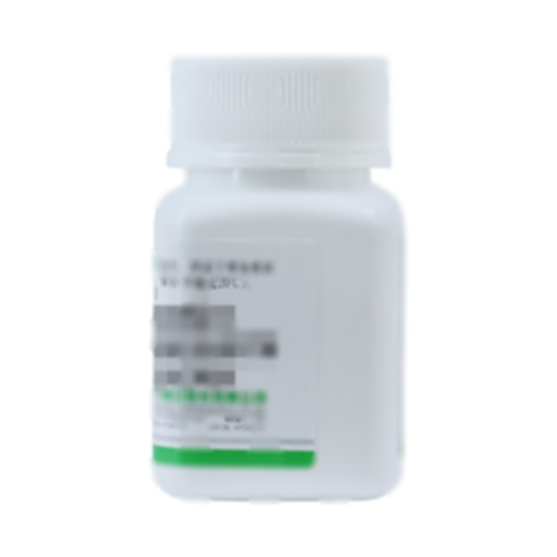 复方甲氧那明胶囊 - 长兴制药