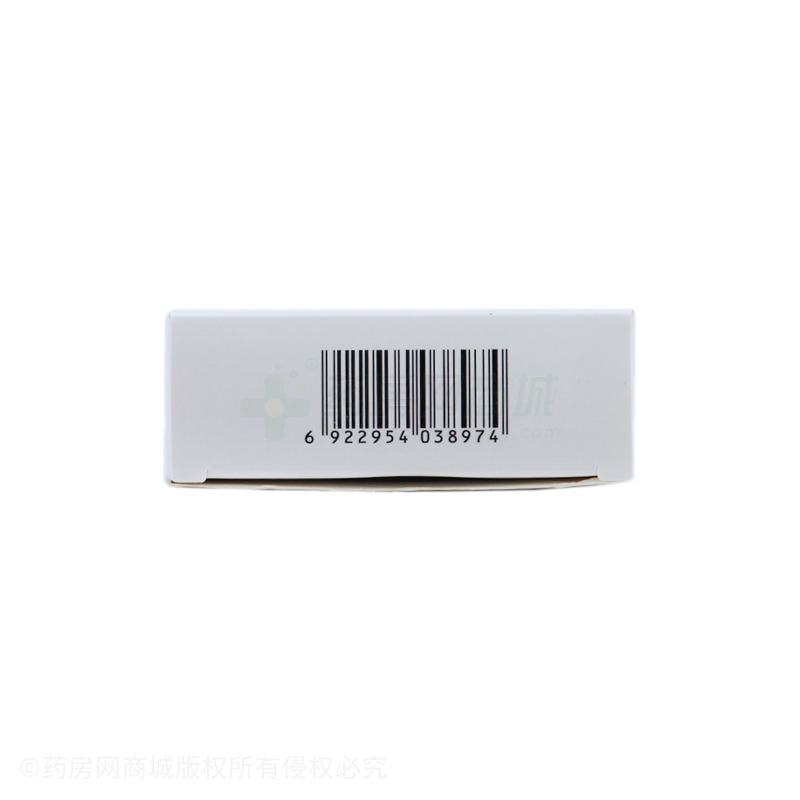 小儿麦枣咀嚼片