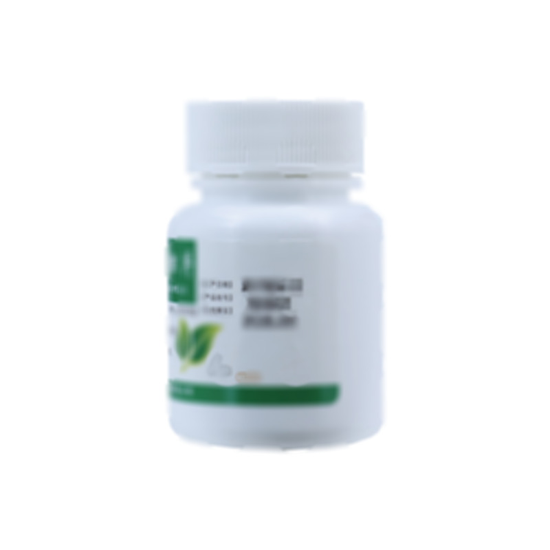 消炎利胆片 - 惠州中药