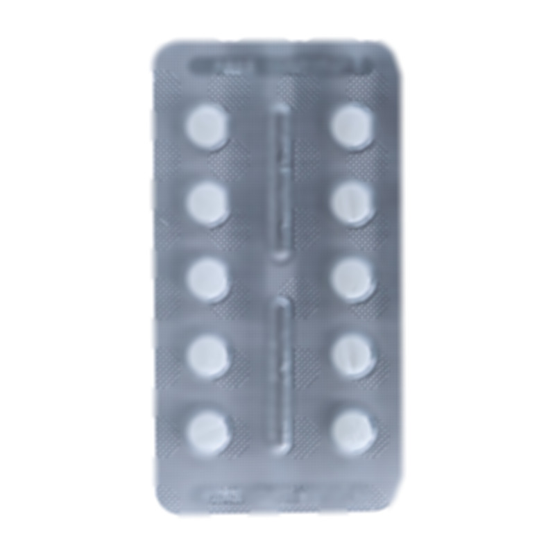 盐酸伊托必利片