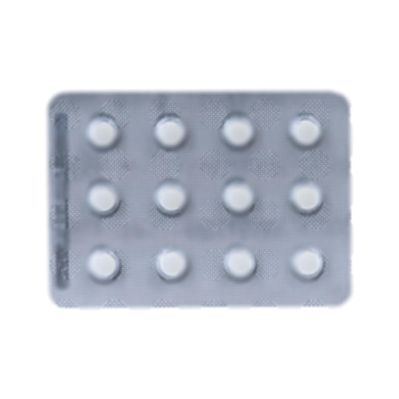 三分三浸膏片 - 植物药业