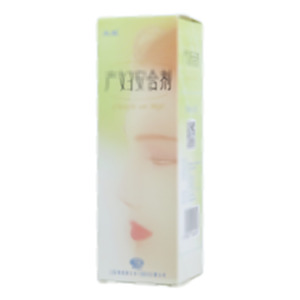 产妇安合剂(太极集团浙江东方制药有限公司)