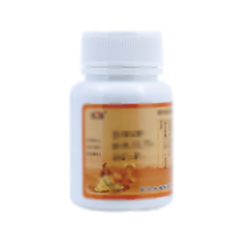 木瓜丸 - 武汉太福