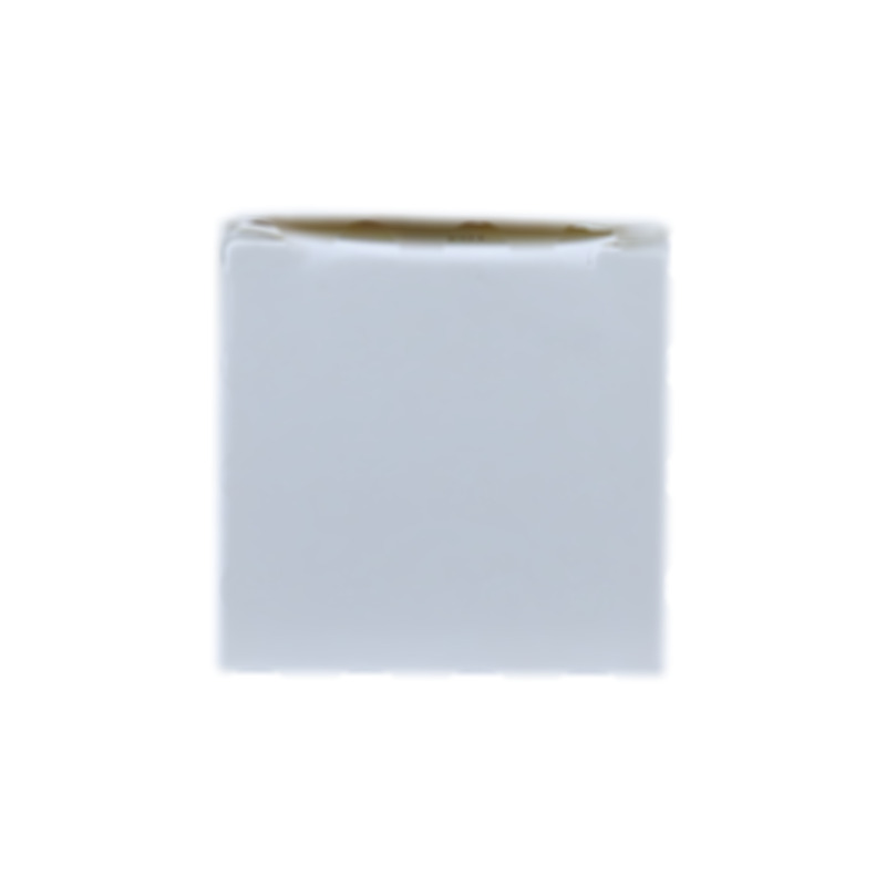 复方盐酸阿米洛利片