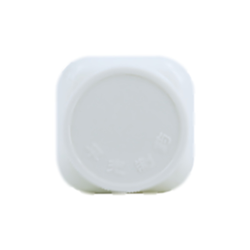 吡拉西坦片 - 江苏平光焦作公司