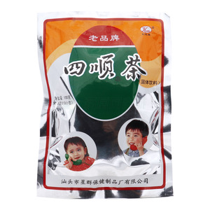 KM 四顺茶(固体饮料)价格(KM 四顺茶(固体饮料)多少钱)