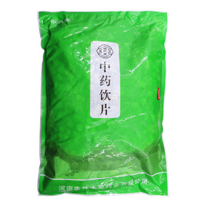 裕欣堂 甘草片价格(裕欣堂 甘草片多少钱)