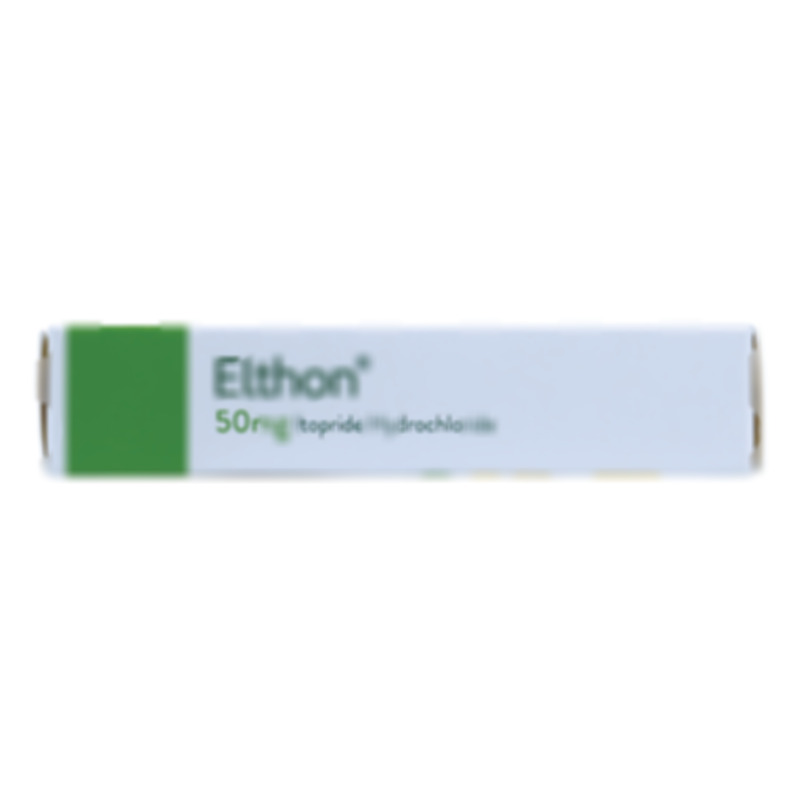 盐酸伊托必利片