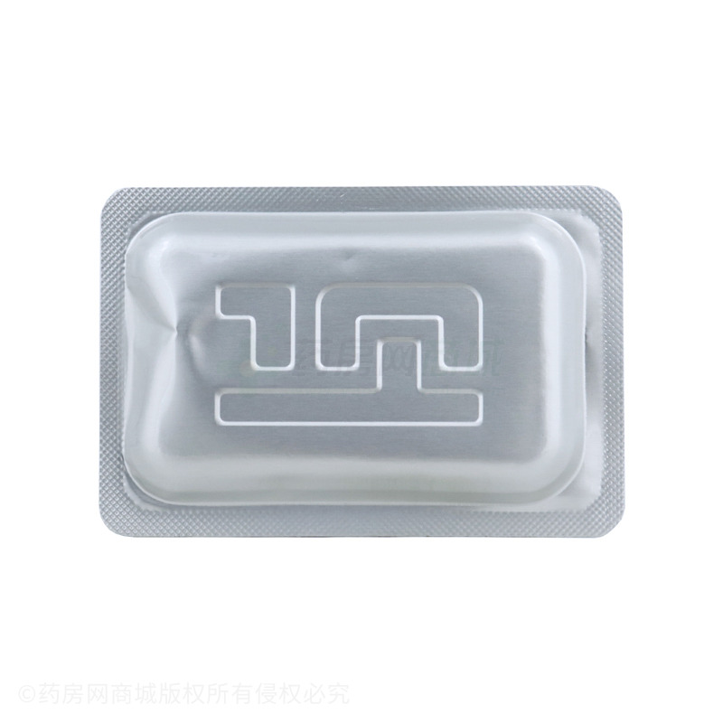 盐酸曲普利啶胶囊