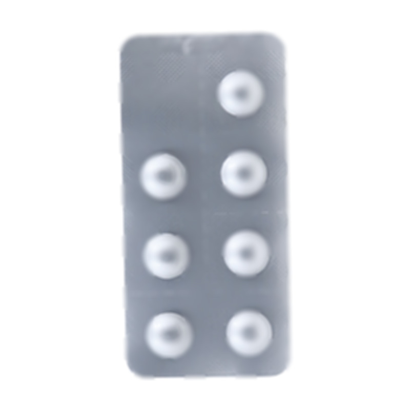 盐酸多奈哌齐片 - 陕西方舟