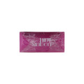 仙邦 水润丝薄·平滑型·天然胶乳橡胶避孕套 包装细节图3