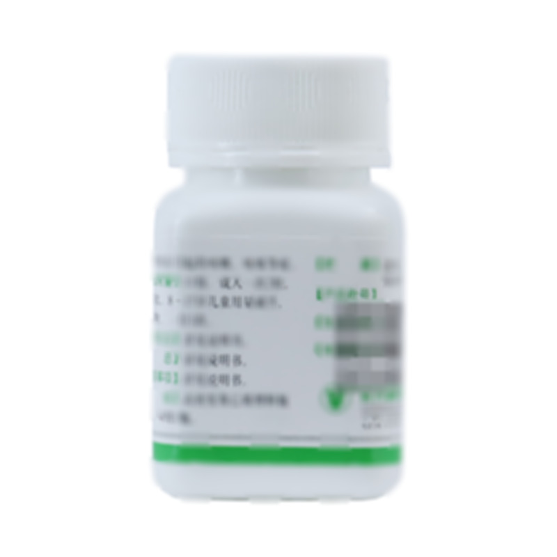 复方甲氧那明胶囊 - 长兴制药