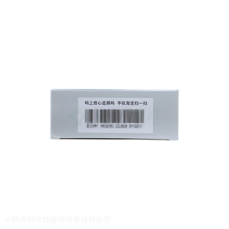 六经头痛片 - 山西仁源堂