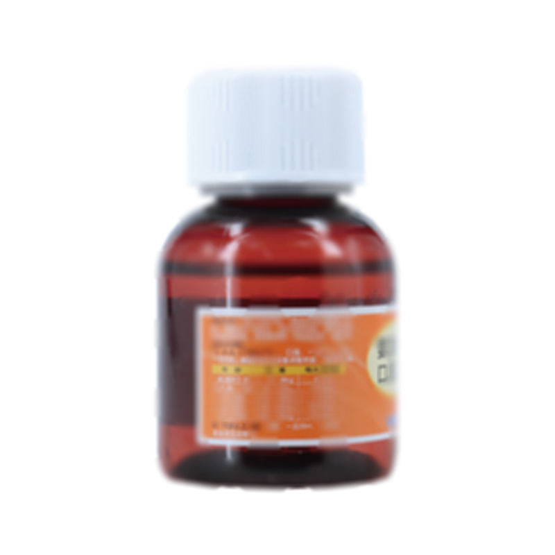 氨溴特罗口服溶液 - 北京韩美