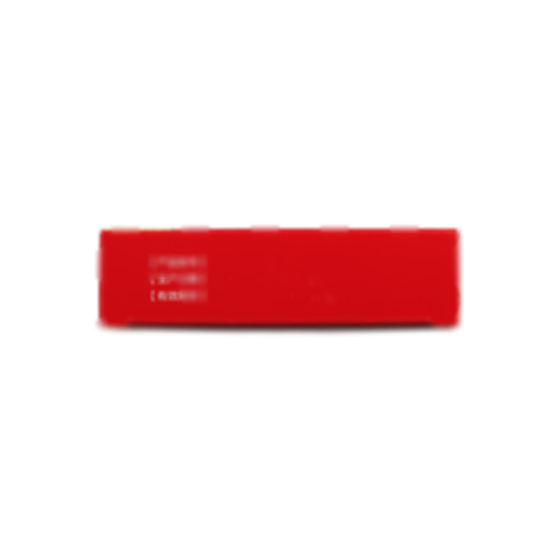 参茸鞭丸 - 大连天山