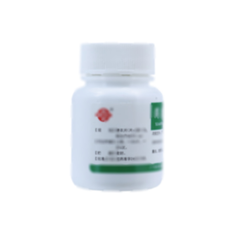 消炎利胆片 - 惠州中药