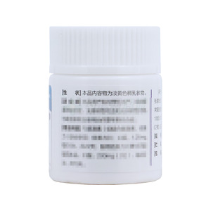 维生素A价格现状与未来趋势