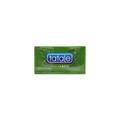 tatale 超薄润滑装·苹果香·光面型·天然胶乳橡胶避孕套 包装细节图2