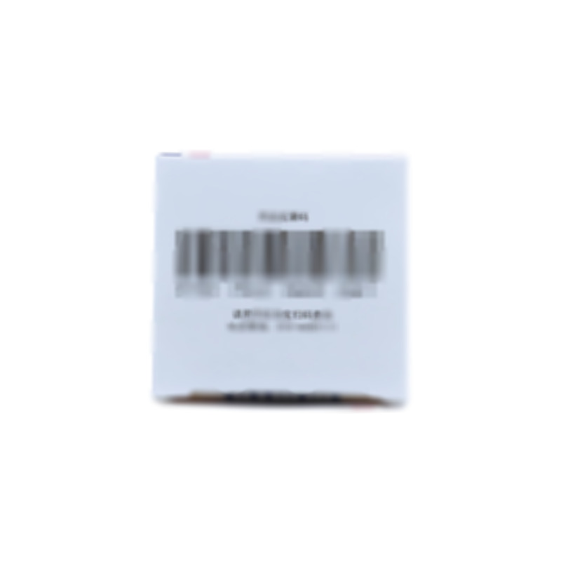 丙戊酸钠缓释片