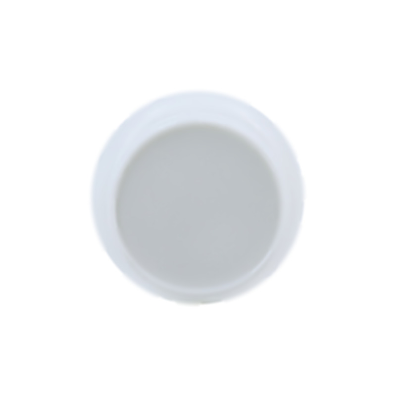 丙戊酸钠片 - 仁和堂药业