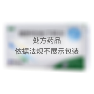 瑞舒伐他汀钙片