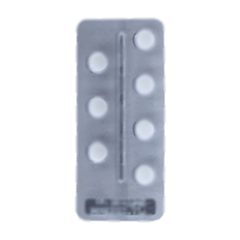 非布司他片 - 万邦生化