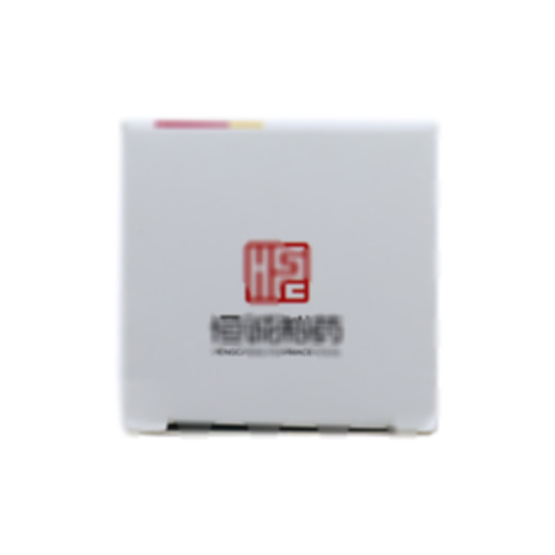 大黄䗪虫丸 - 恒诚制药