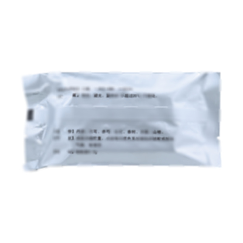 乐脉胶囊 - 陕西华龙