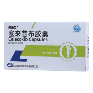 苏州聚德堂大药房有限公司