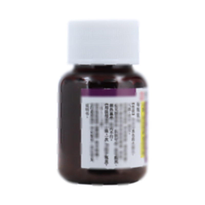 大黄䗪虫丸 - 恒诚制药