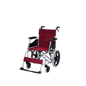 TAKAN 手动轮椅车(天津泰康阳光科技发展有限公司)-天津泰康阳光