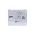 杜蕾斯·快感三合一组合装·天然胶乳橡胶避孕套 包装细节图3