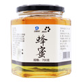 九州天润 蜂蜜价格(九州天润 蜂蜜多少钱)