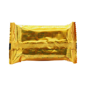 金嗓子喉片(广西金嗓子有限责任公司)-广西金嗓子包装细节图6