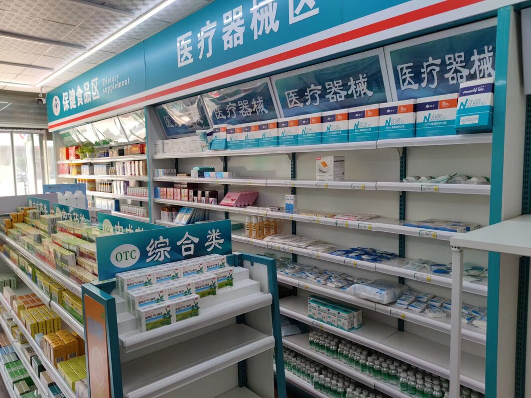 医用耗材行业的风向标：疫情下的增长与挑战