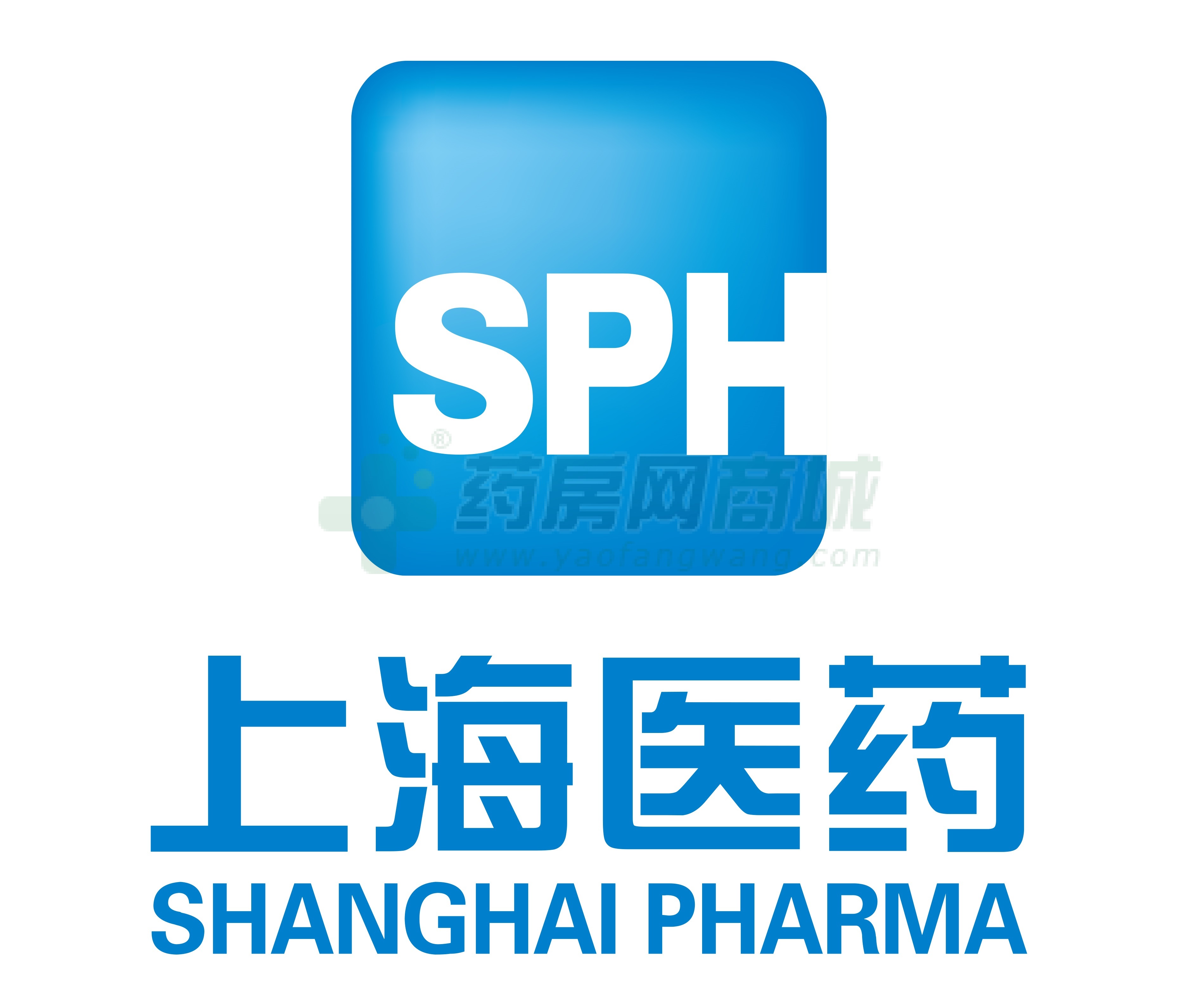 上药控股(广东)大药房连锁有限公司