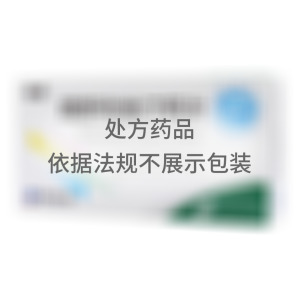 瑞舒伐他汀钙片