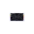 岡本 003·原色·光面型·天然胶乳橡胶避孕套 包装细节图3