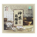 万松堂 神农葛酸茶(代用茶) 包装侧面图2