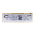 杜蕾斯·超薄装·无色透明·有香味·平面型·天然胶乳橡胶避孕套 包装细节图3