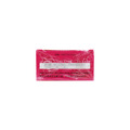 【他她乐】激情颗粒·玫瑰香·天然胶乳橡胶避孕套 包装细节图3